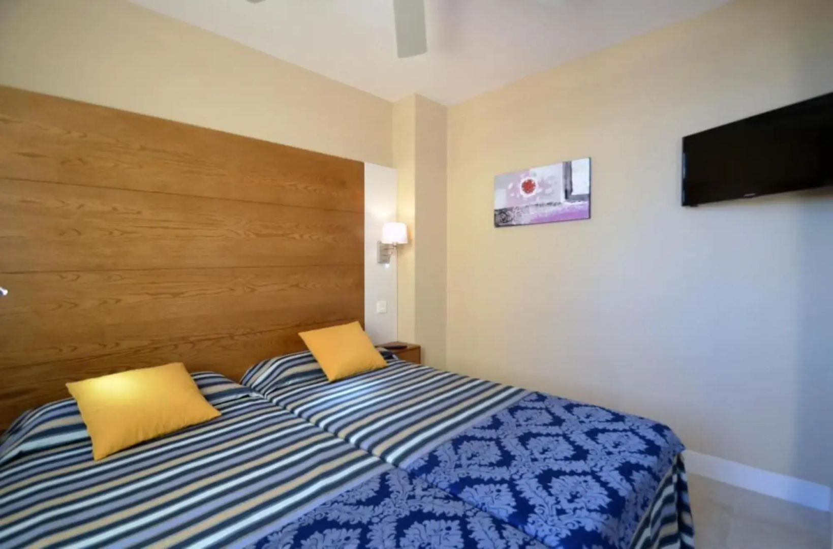 Foto - BLUESEA Veril Playa