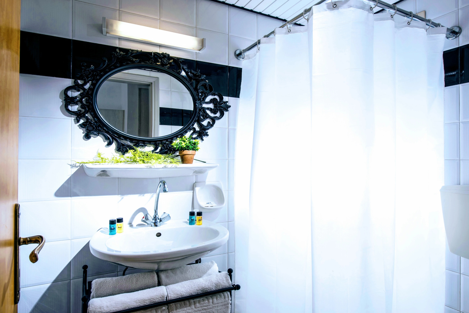 Foto - Mila Malia Suites