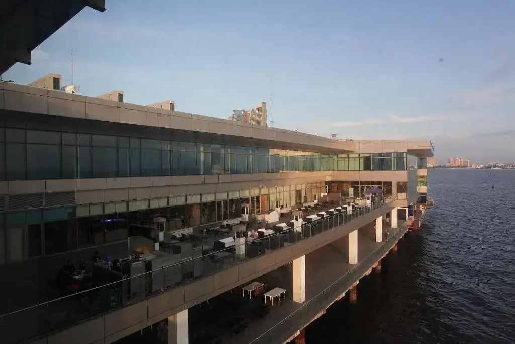 Photo - Hotel H2O