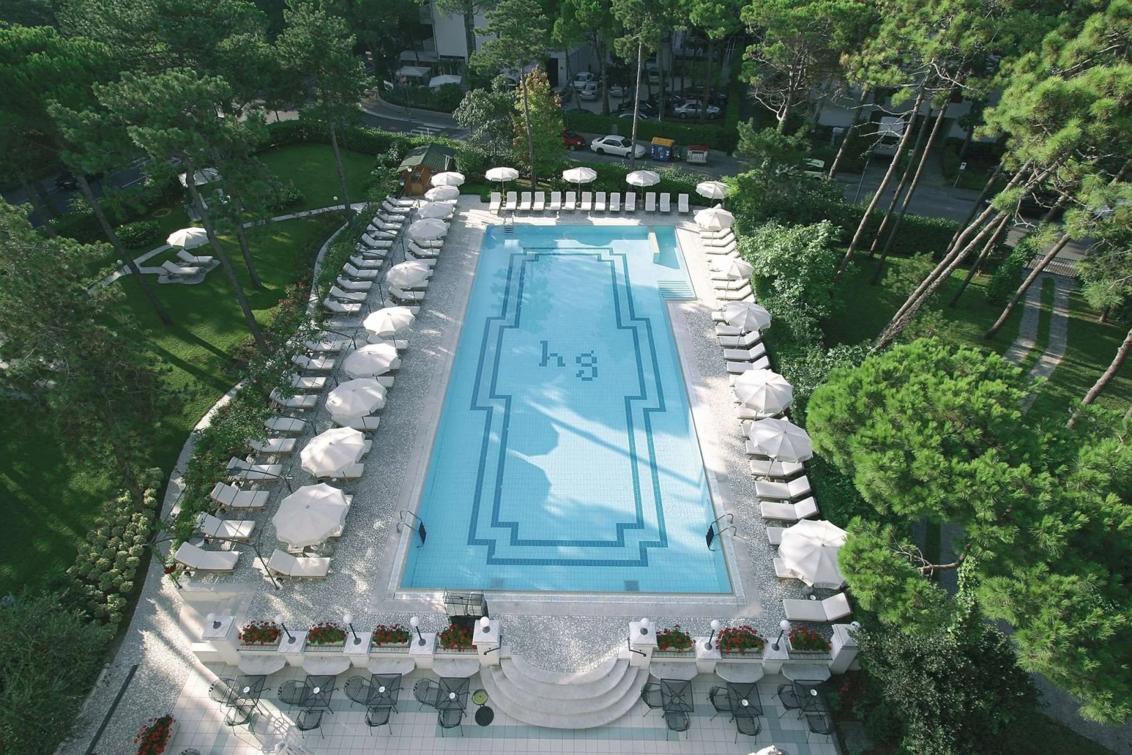 Foto - Hotel Greif
