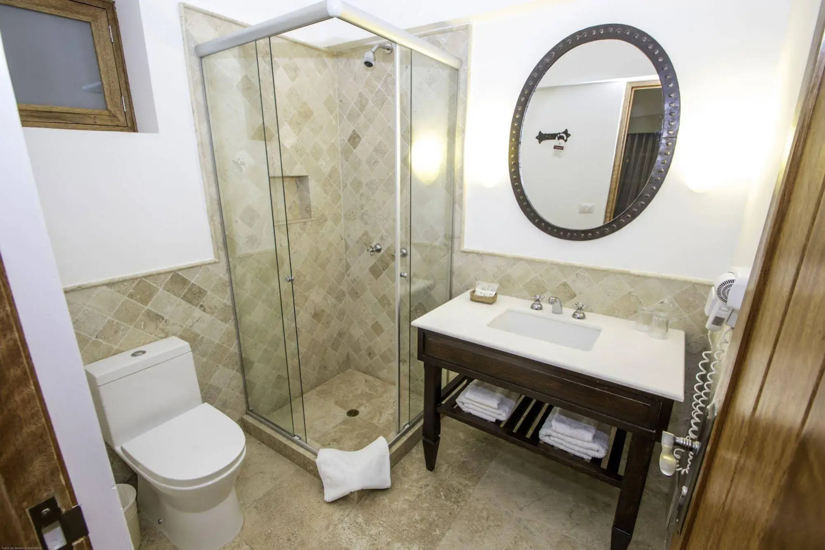 Photo - Hotel La Casona De Yucay Valle Sagrado