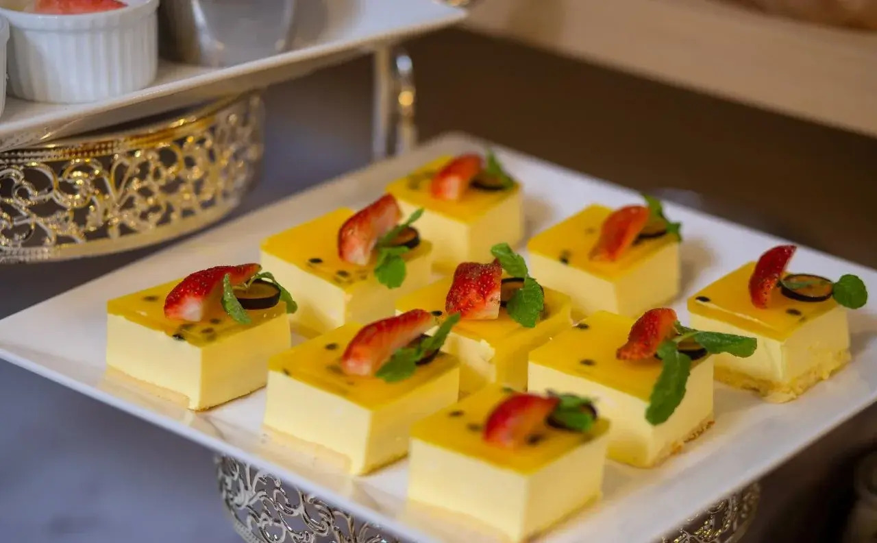 Foto - Rex Hanoi Hotel