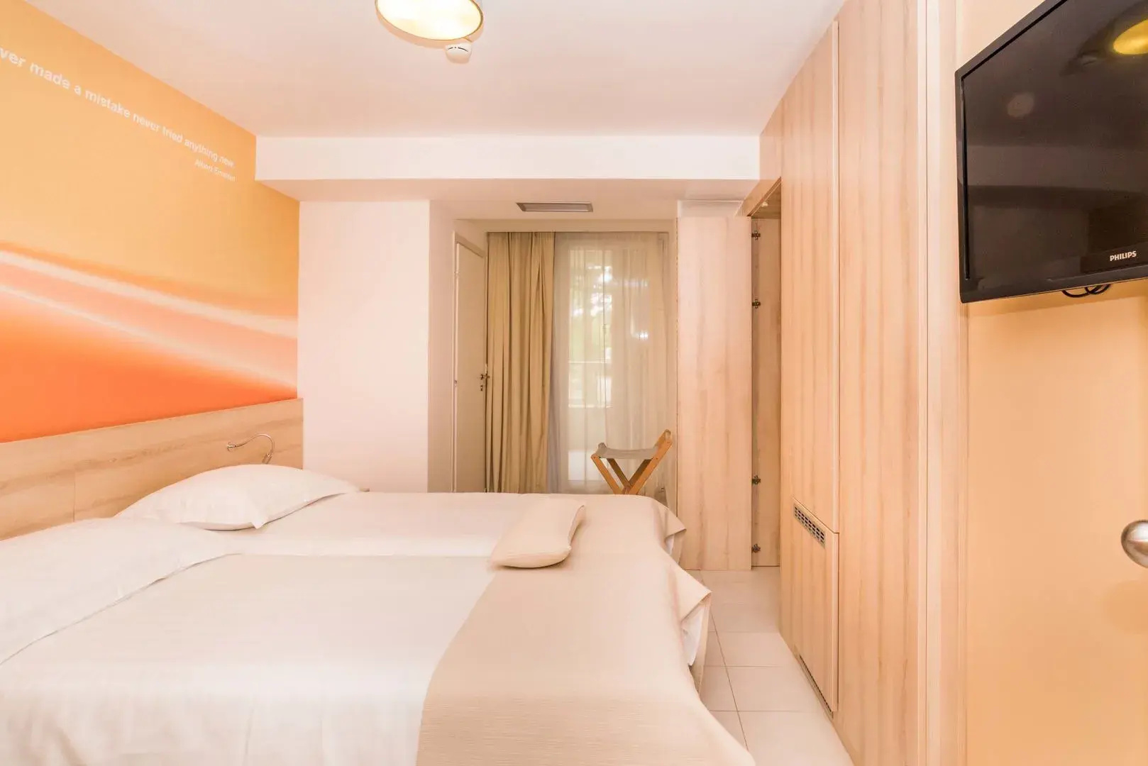Foto - Residence Umag Plava Laguna