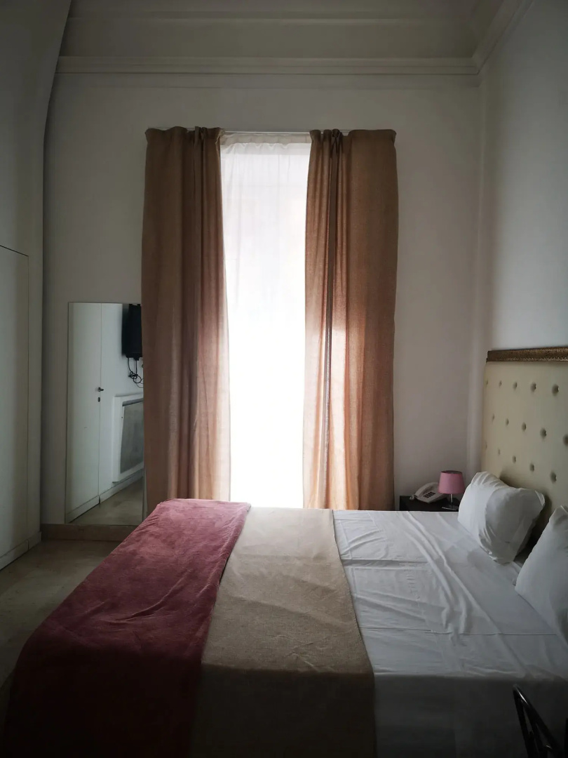 Foto - Hotel Valentino