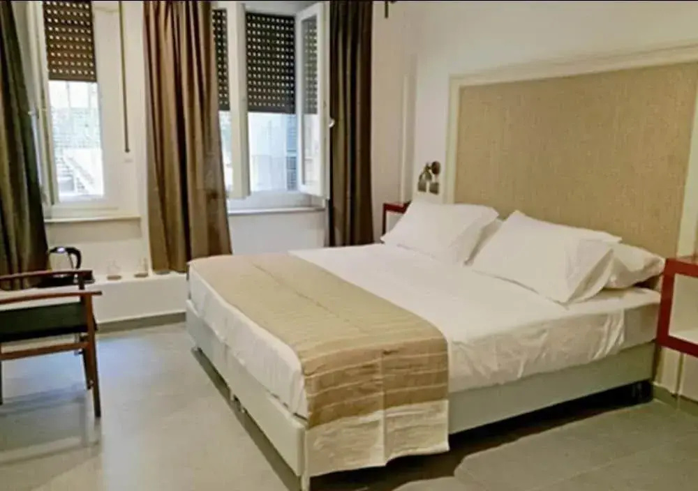 Foto - Guest House Al Conservatorio