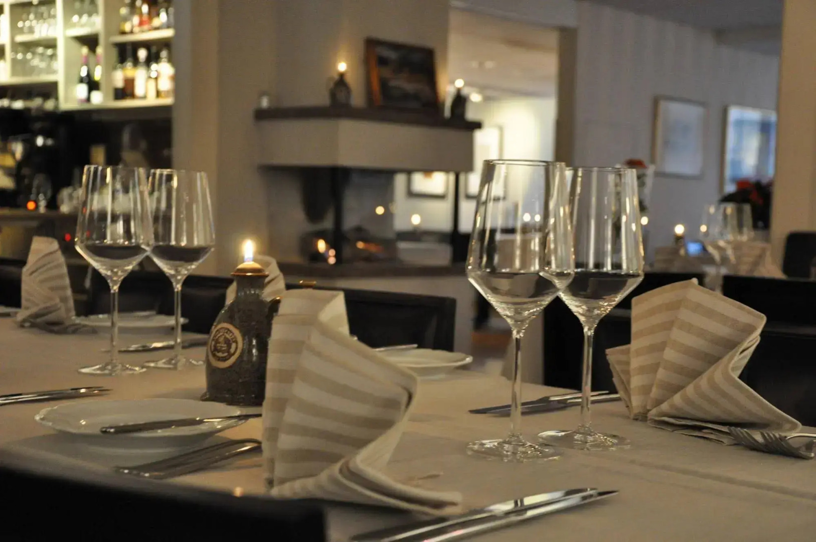 Photo - STF Långholmen Hostel