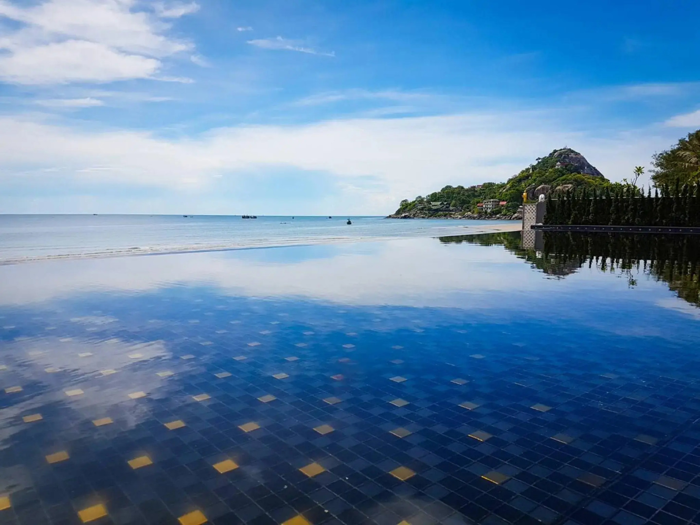 Photo - The Yana Villas Hua Hin