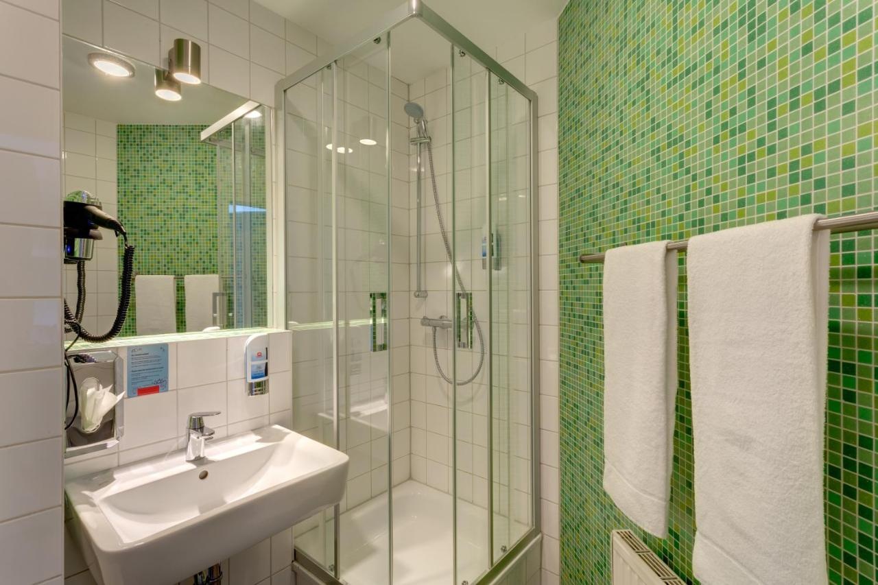 Photo - MEININGER Hotel Berlin Alexanderplatz