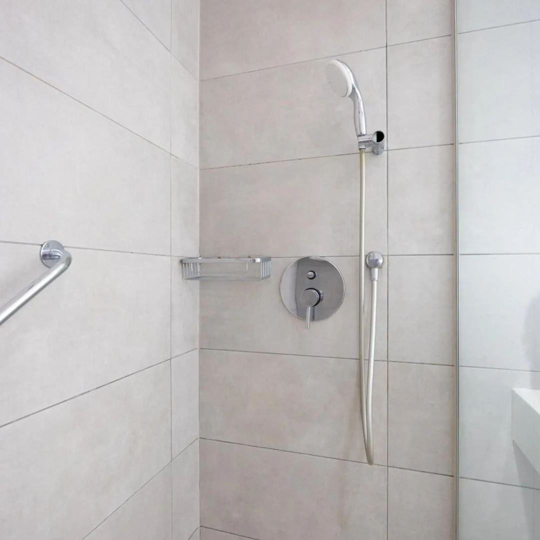 Foto - Melpo Antia Hotel & Suites
