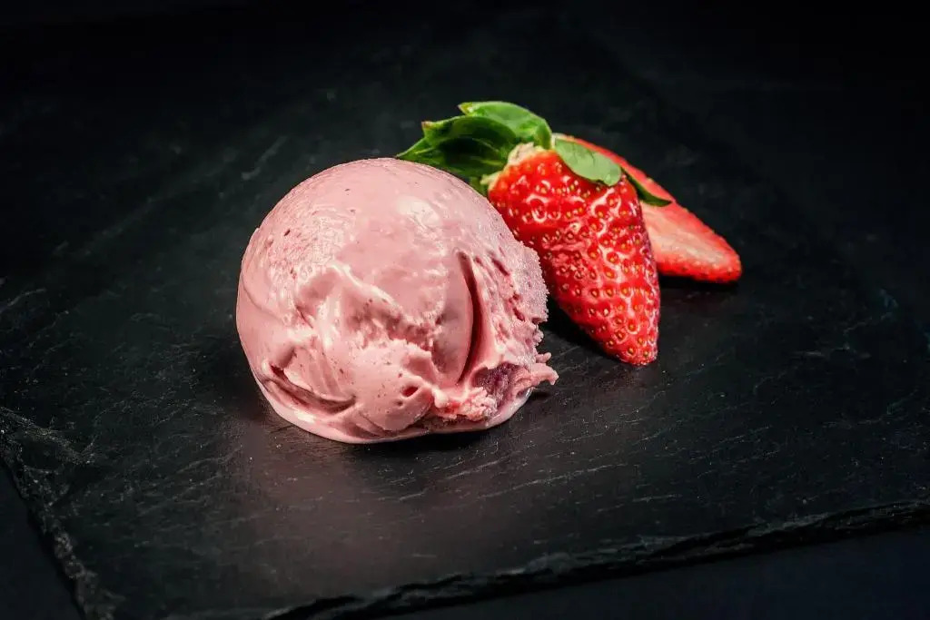 Foto - Hotel Spa Villa Pasiega