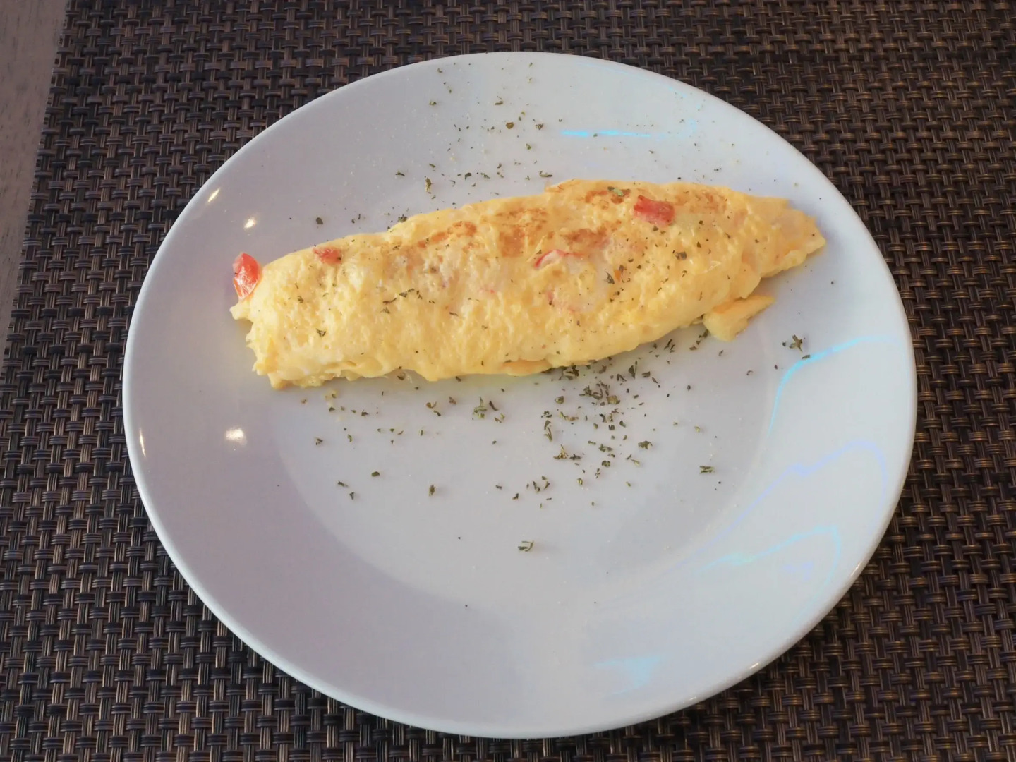 Foto - Aspira One Sutthisan