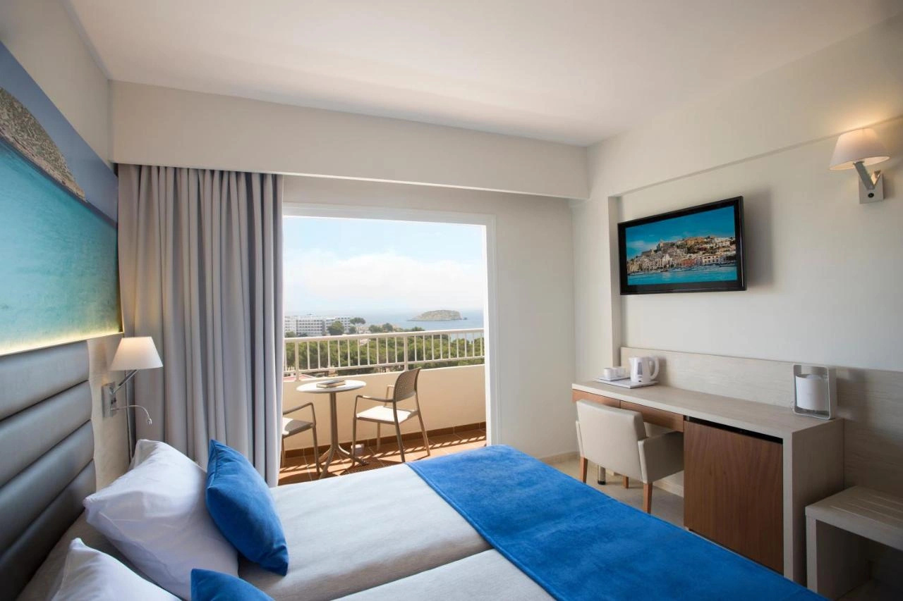 Foto - Invisa Ereso All Inclusive