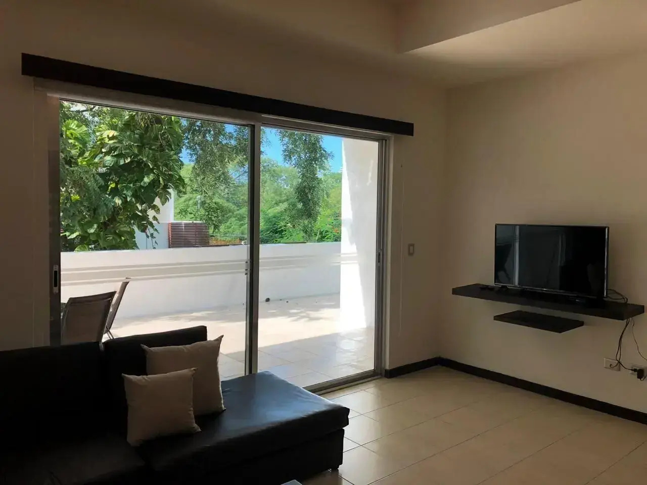 Foto - San Pedro Hotel, 5ta Avenida