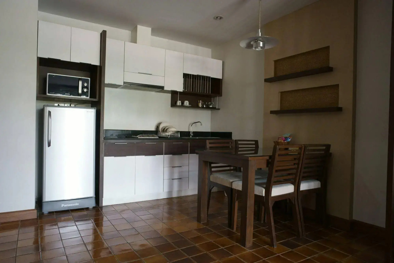 Photo - The Grand Napat