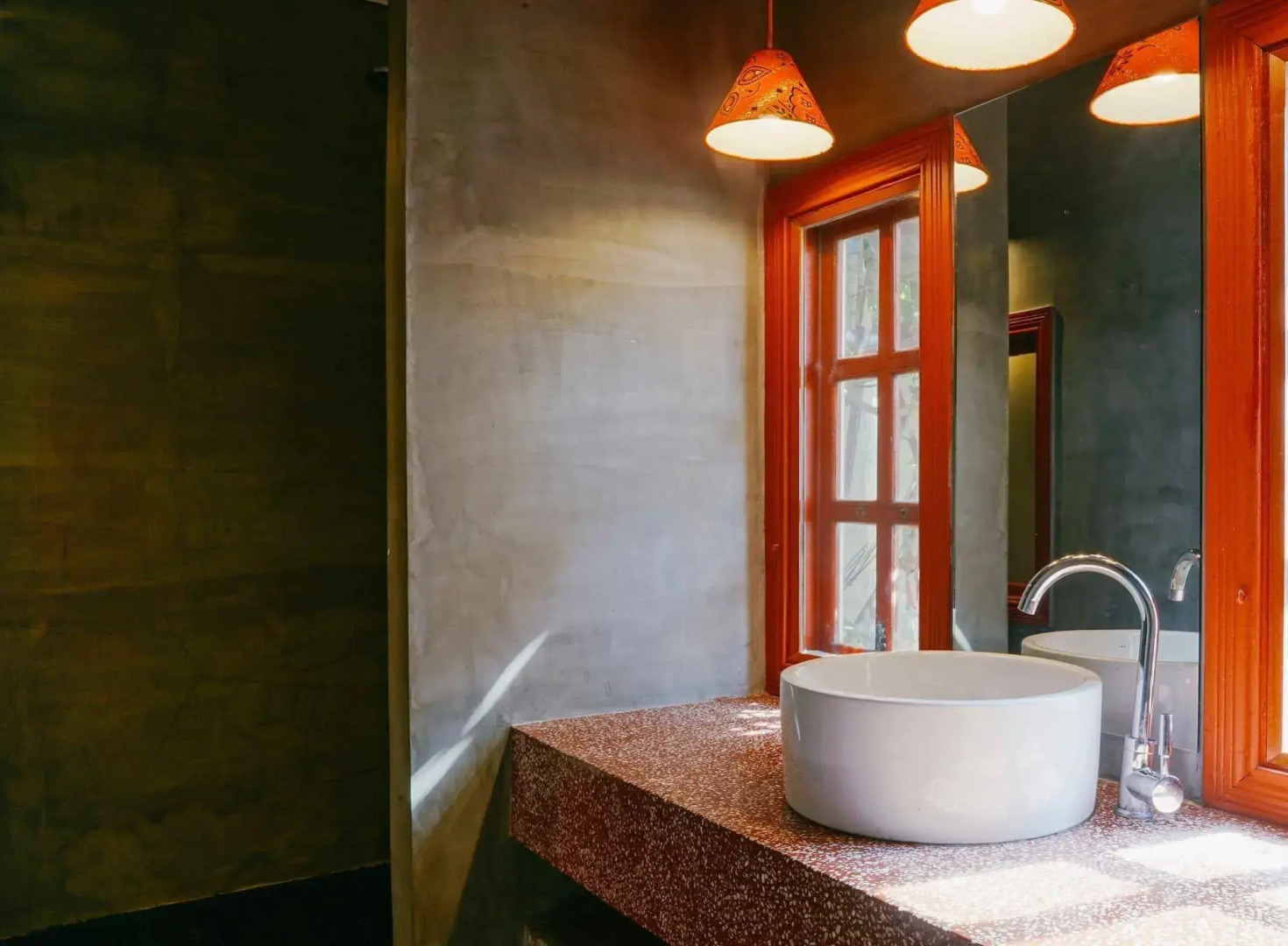 Foto - Rambutan Resort – Siem Reap