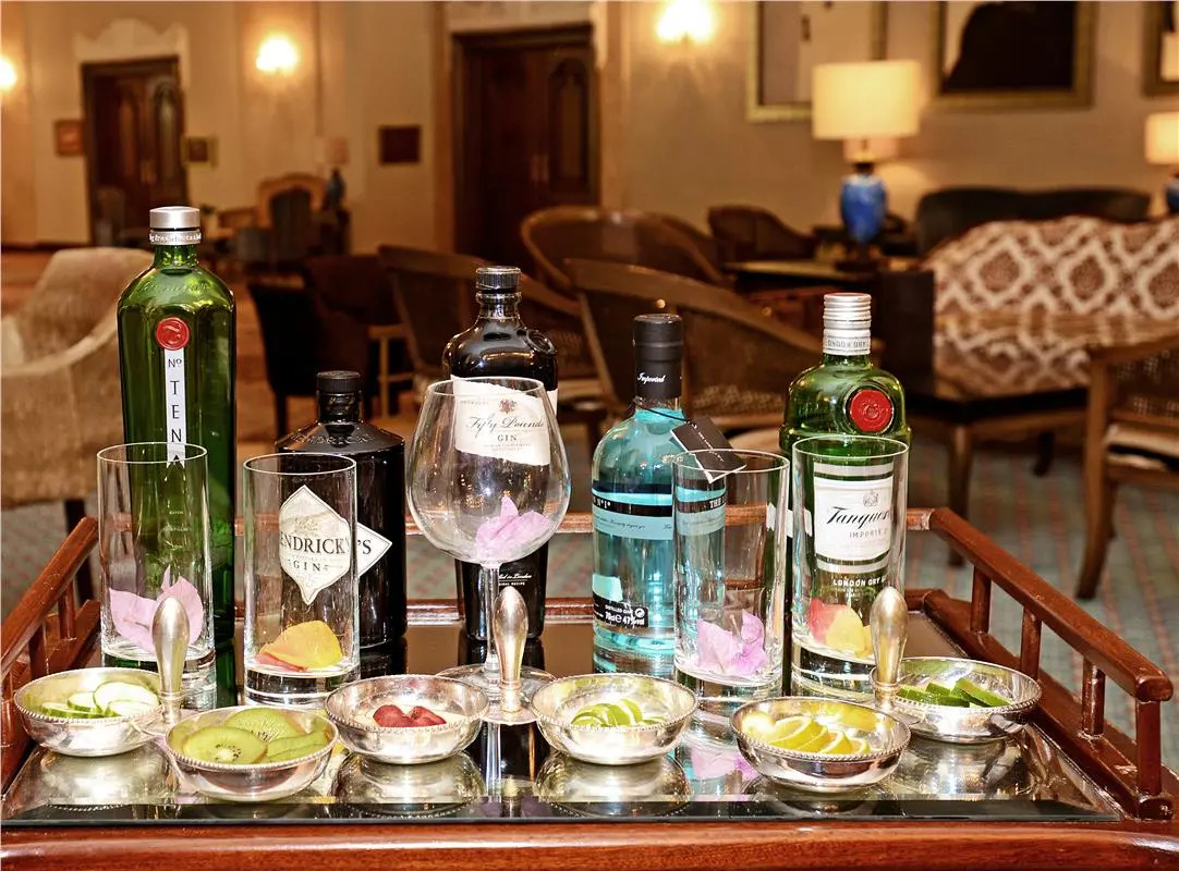 Foto - El Embajador, a Royal Hideaway Hotel