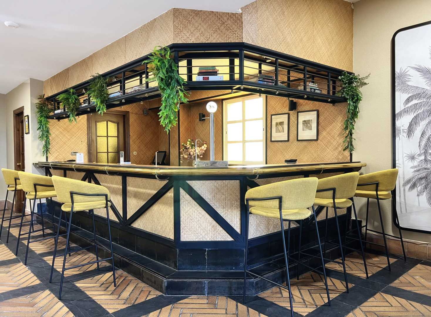 Photo - Soho Boutique Puerto