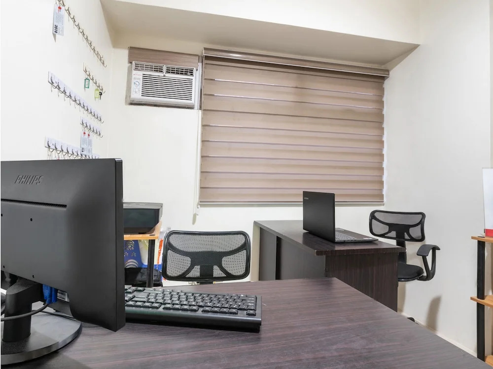 Photo - OYO 474 Nizami Condotel