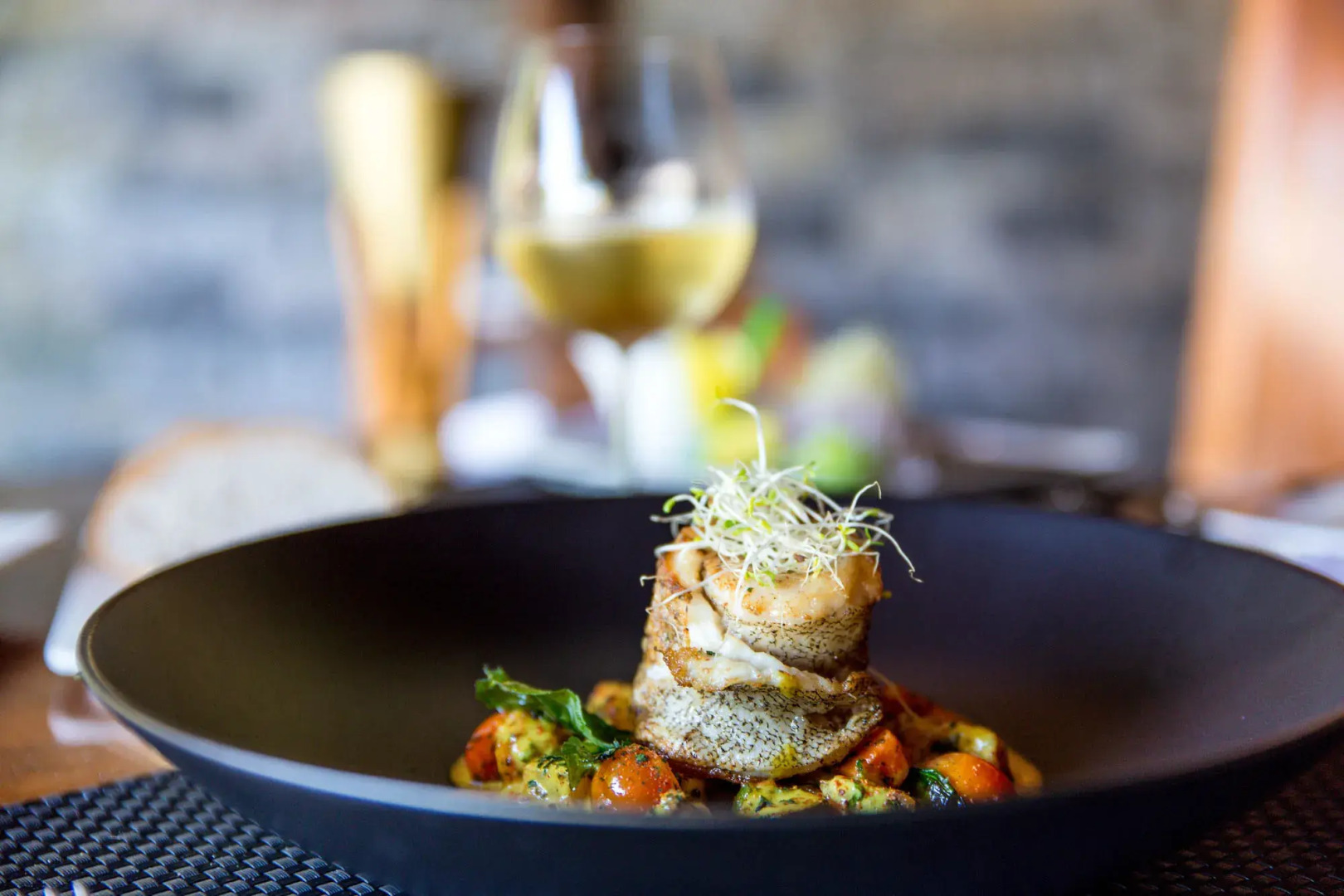 Foto - Anantara Maia Seychelles Villas