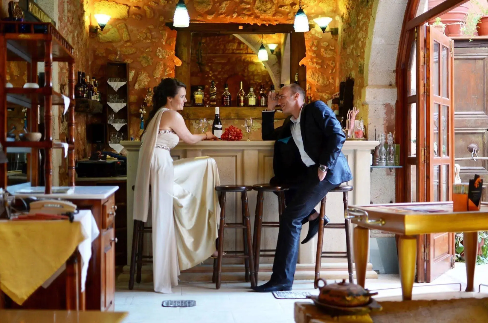 Photo - Veneto Boutique Hotel