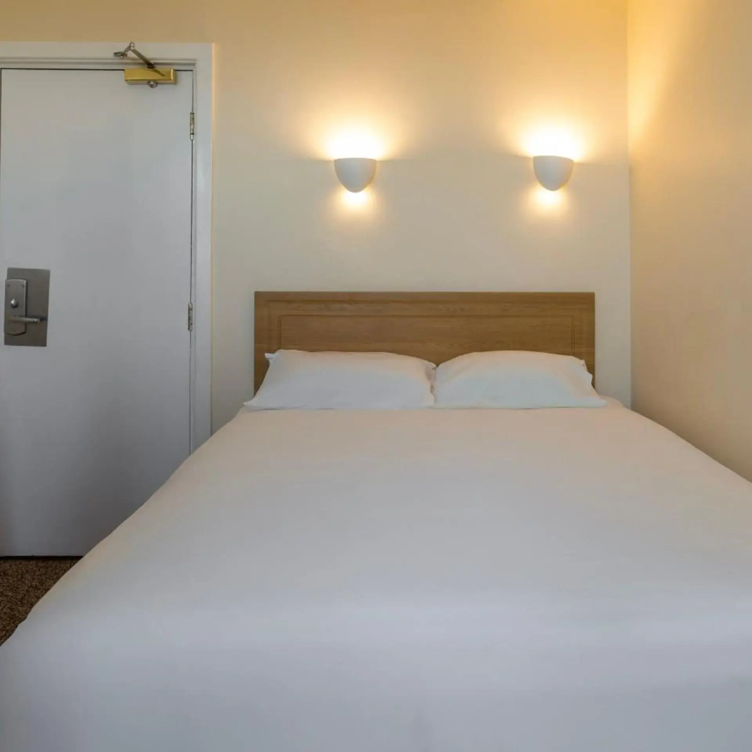Foto - Norbreck Castle Hotel Blackpool