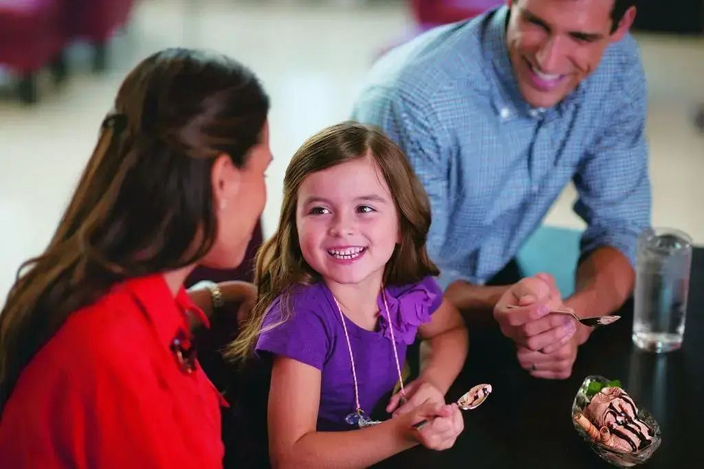 Photo - Shanghai Marriott Hotel Parkview