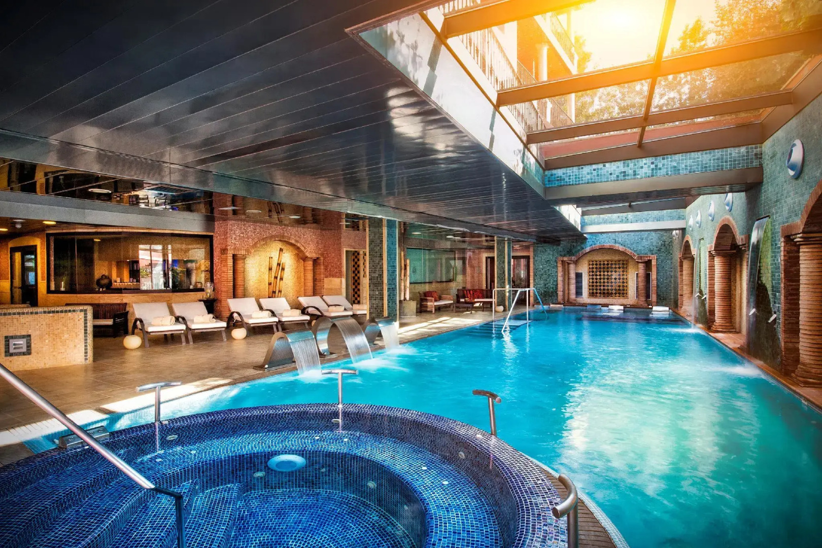 Foto - Hotel Cala del Pi - Adults Only