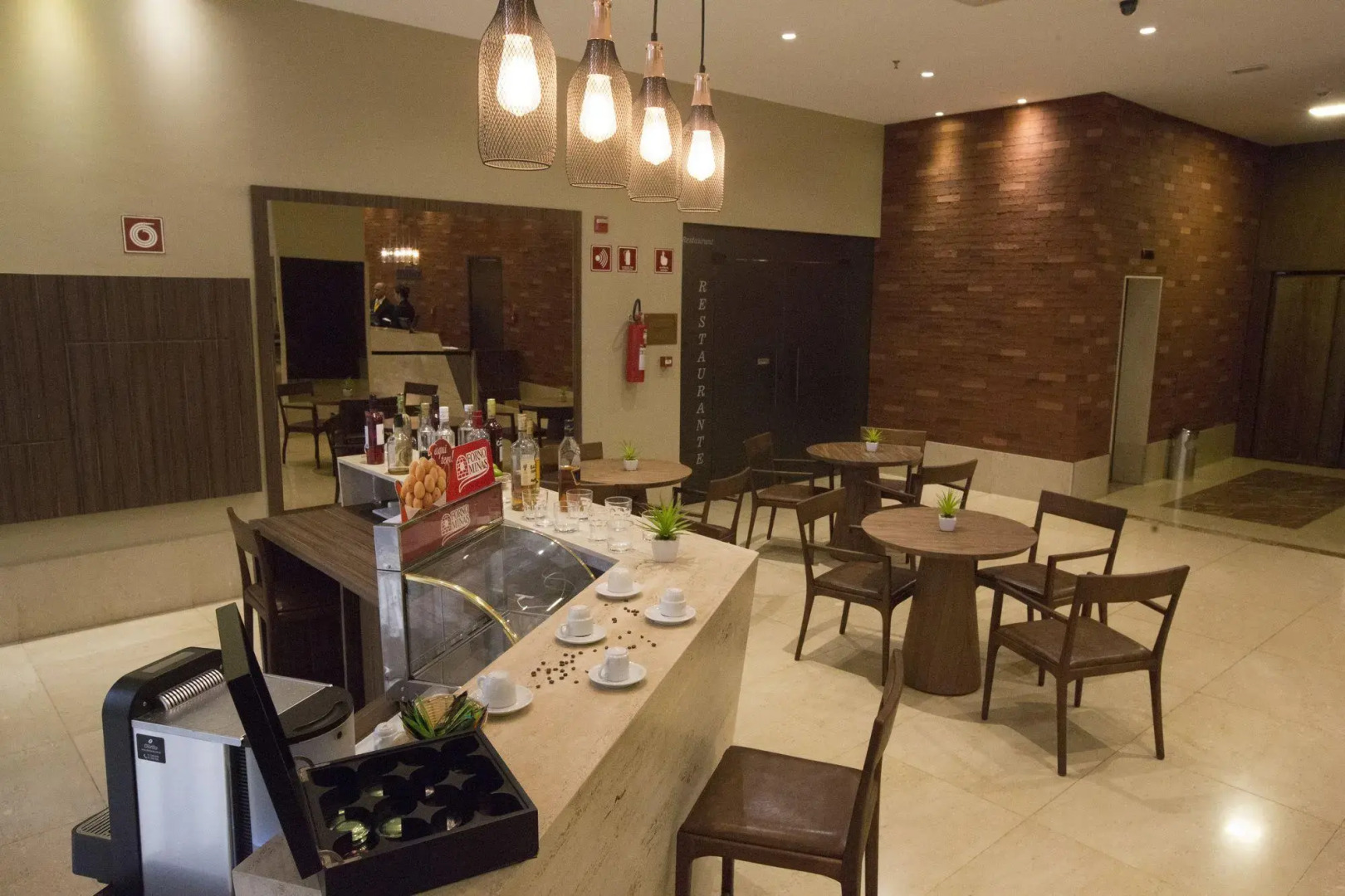 Photo - Nobile Suites Monumental