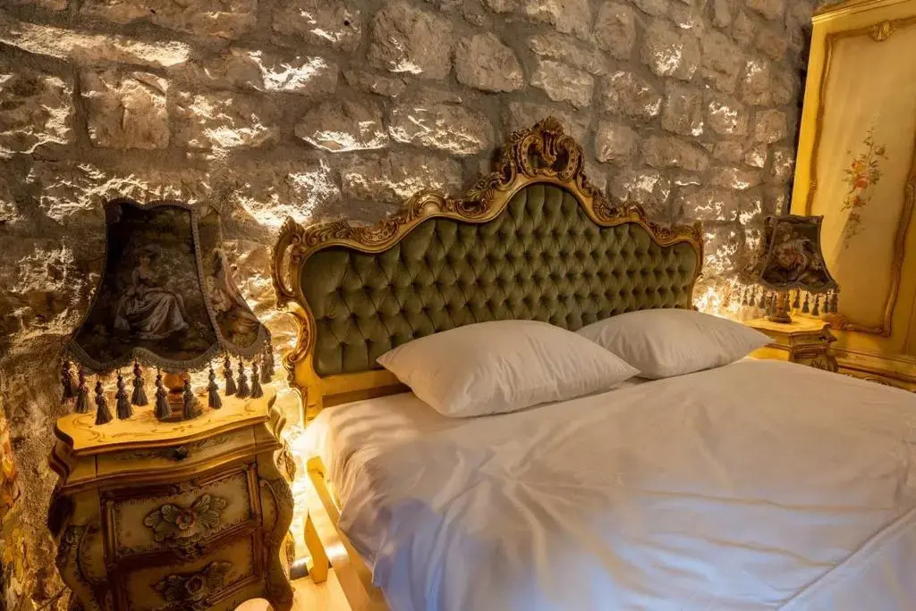 Photo - Castle Boutique Hotel