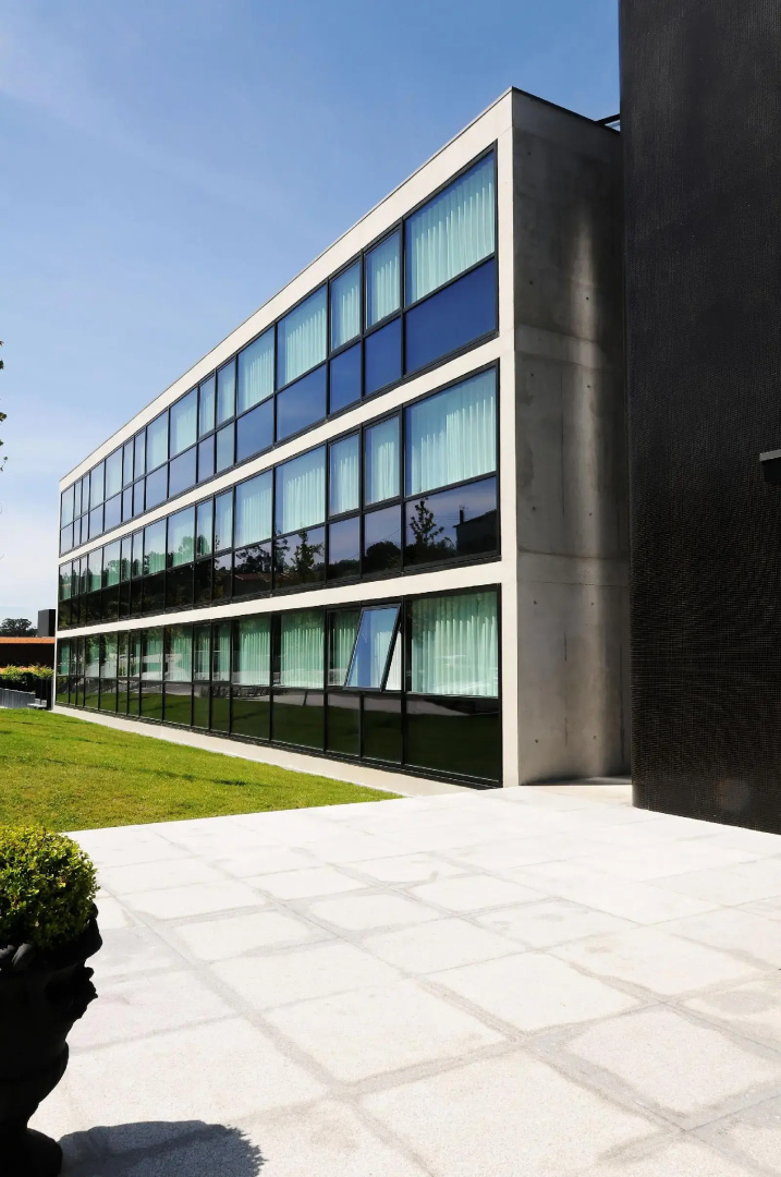 Foto - Open Village Sports Hotel & SPA Club