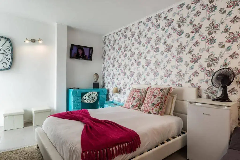 Foto - Vintage Place - Azorean Guest House