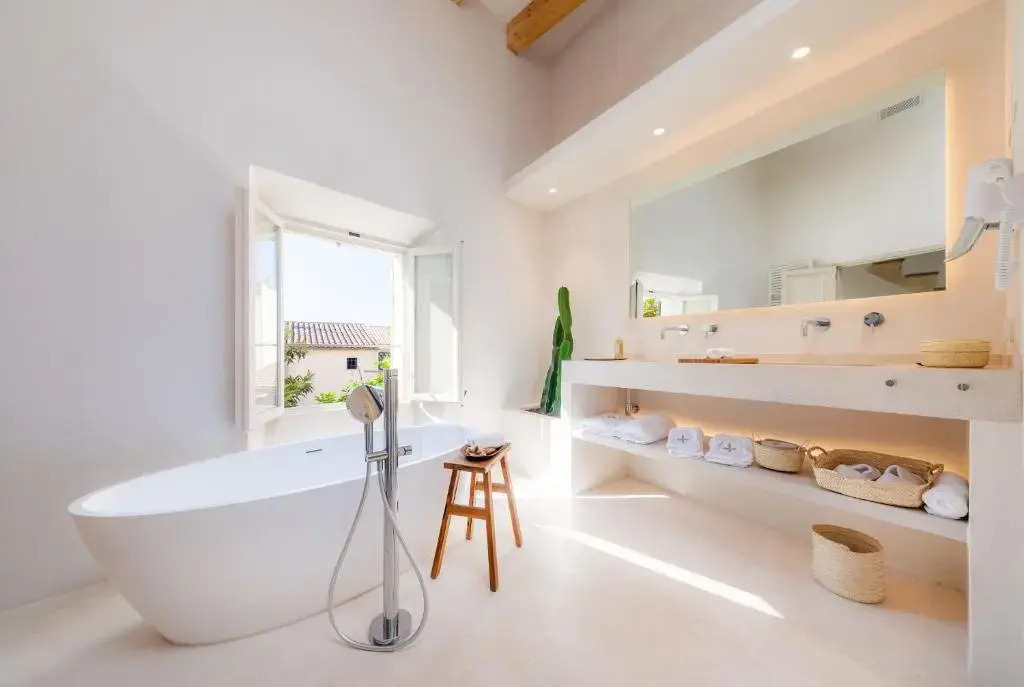 Foto - Yartan Boutique Hotel - Adults Only