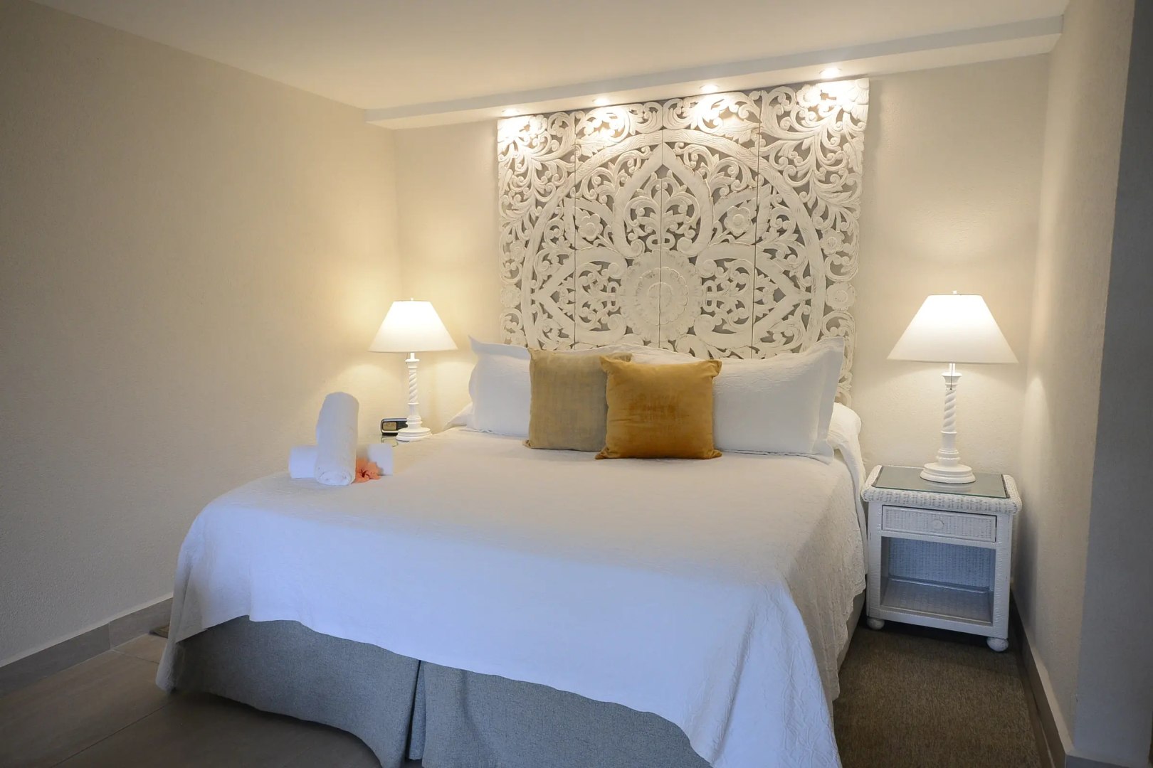 Foto - Sugar Bay Barbados - All Inclusive