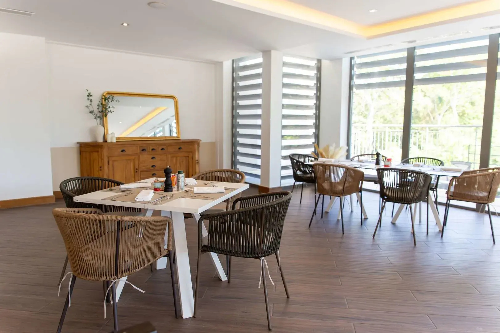 Foto - Zenitude Hotel la Valadière, an Ascend Collection Hotel