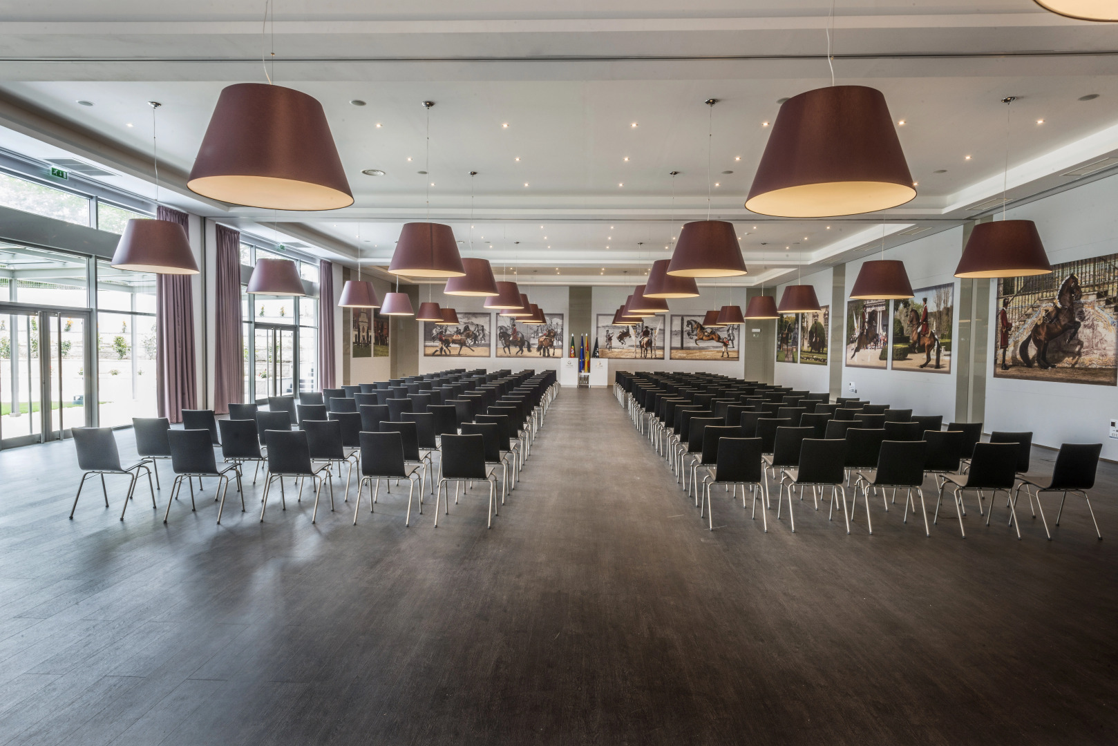 Foto - Vila Gale Evora