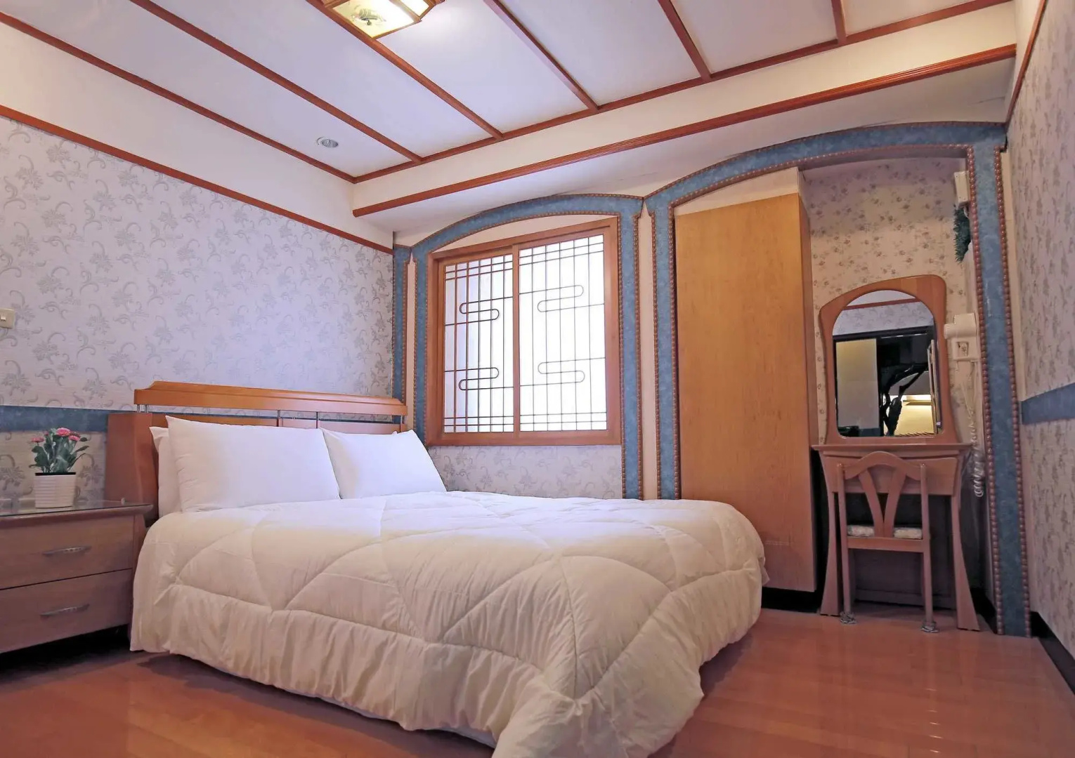 Photo - Phoenix Pavilion Hot Spring Hotel