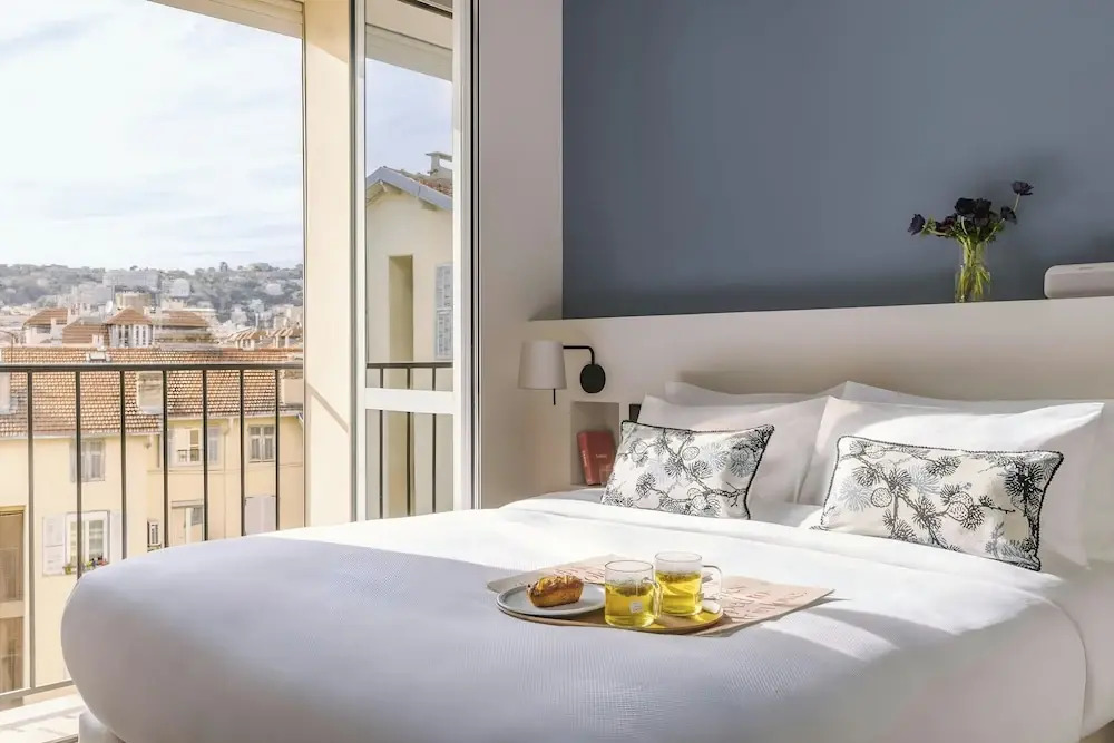 Foto - Crisol Mozart