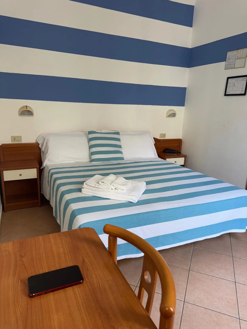 Photo - Hotel Villa Caterina