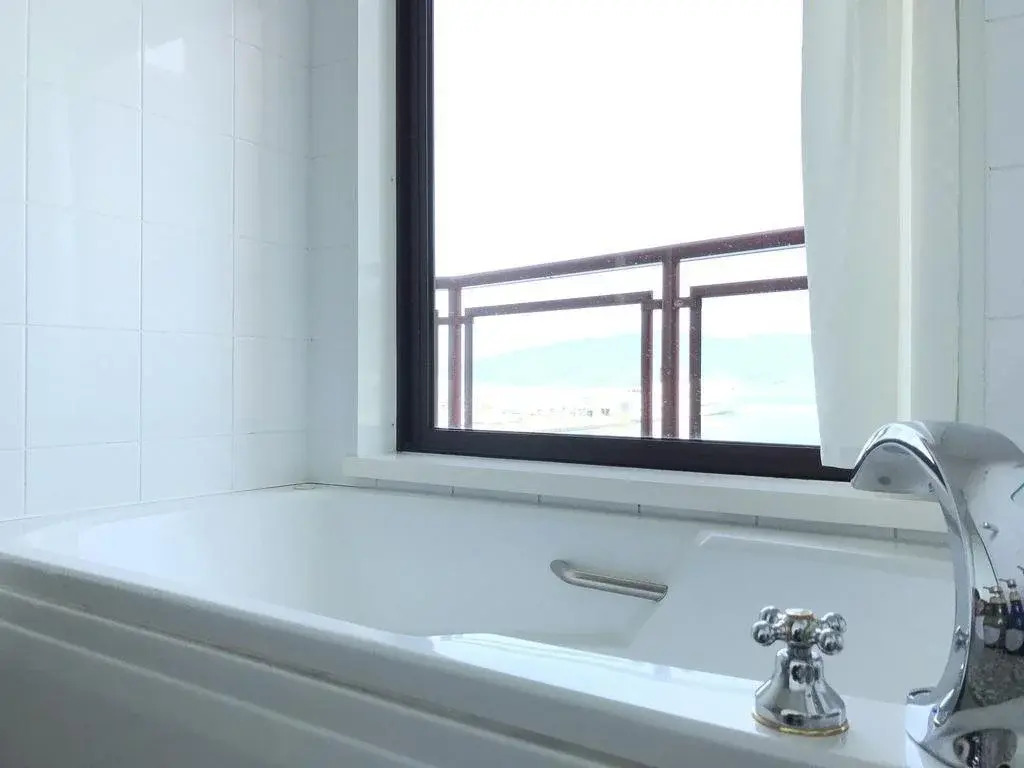Foto - Hotel BELLMARE