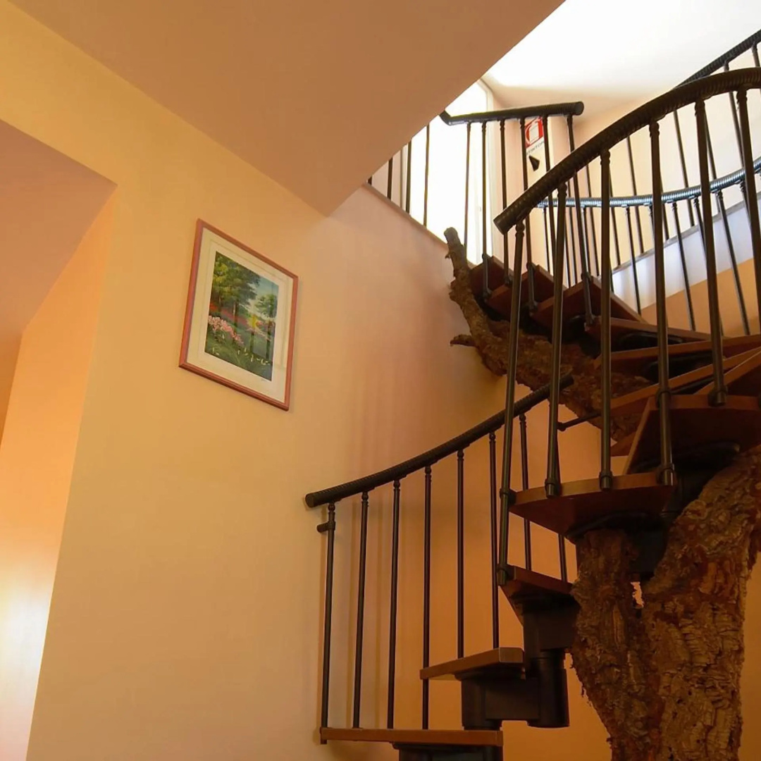 Photo - Hotel Borgo Verde