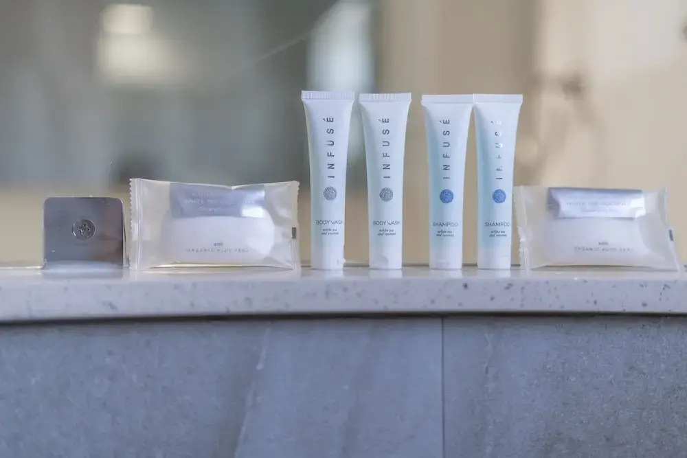 Photo - The Biscayne Hotel