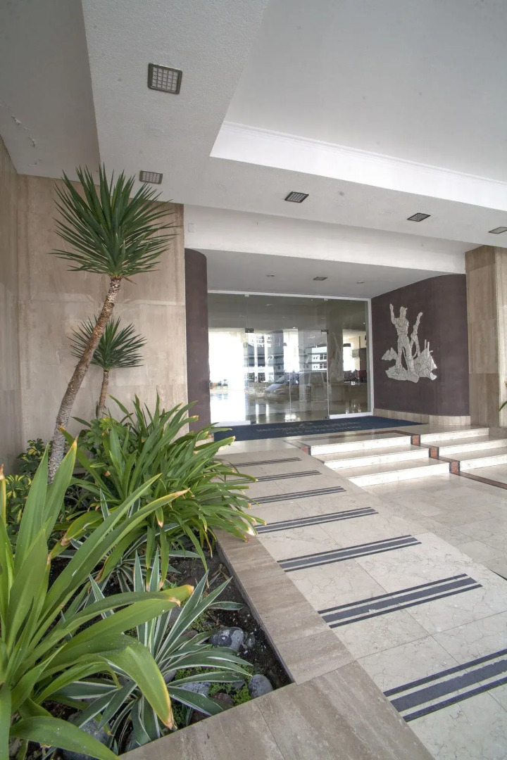 Photo - Hotel Alto Antofagasta