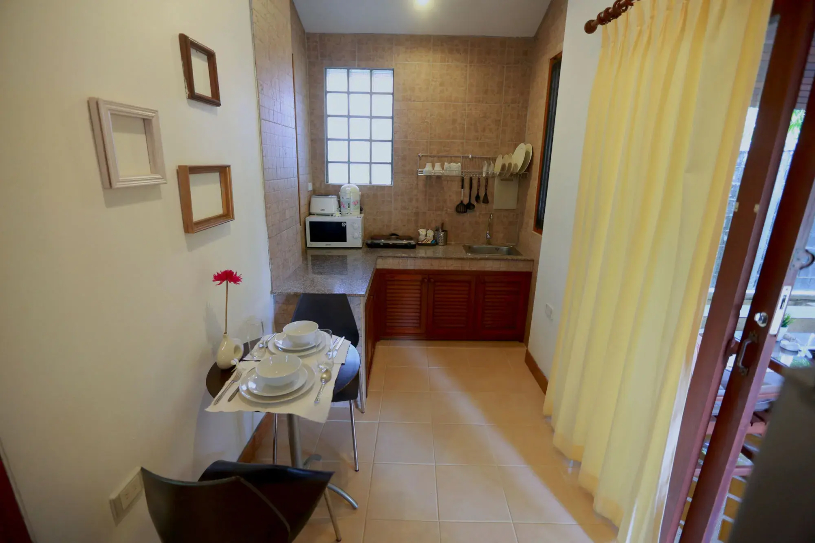 Photo - Samui Garden Home