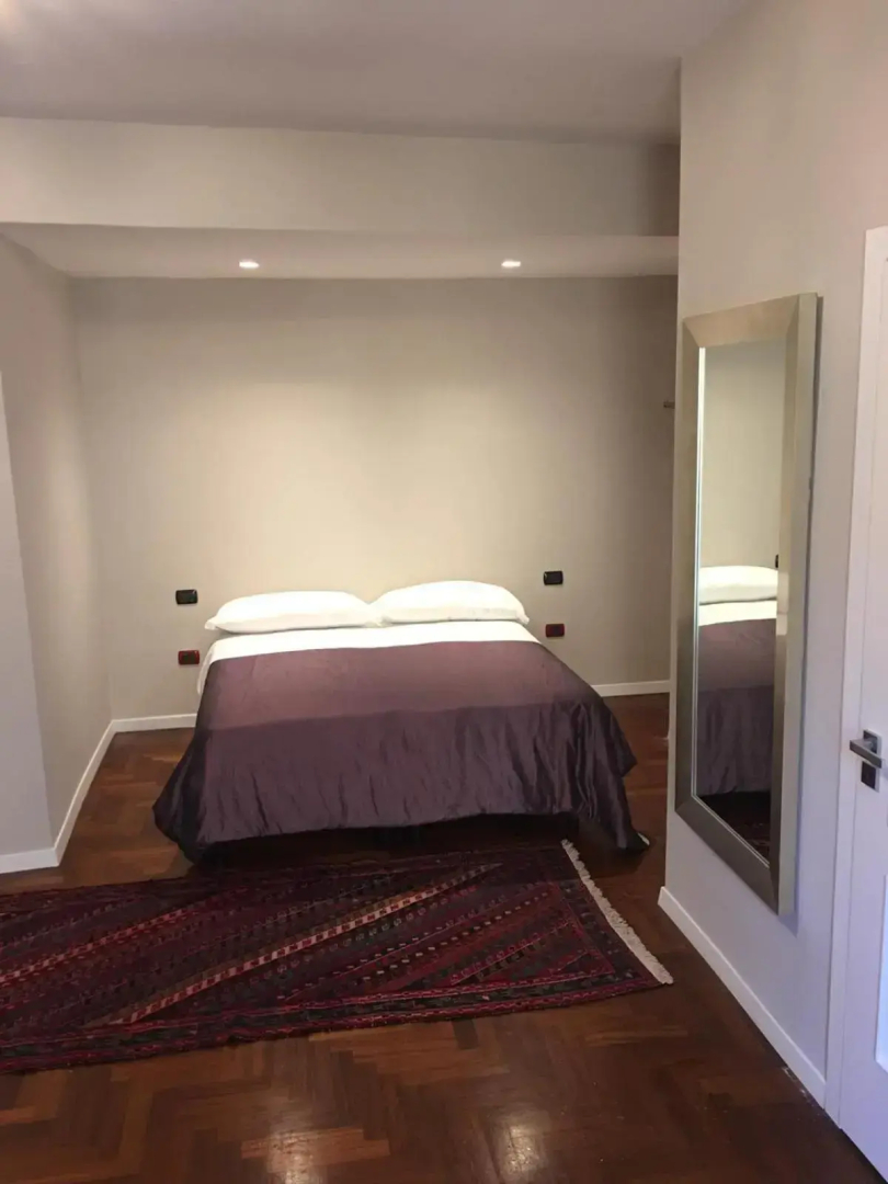 Photo - MH Design Hotel