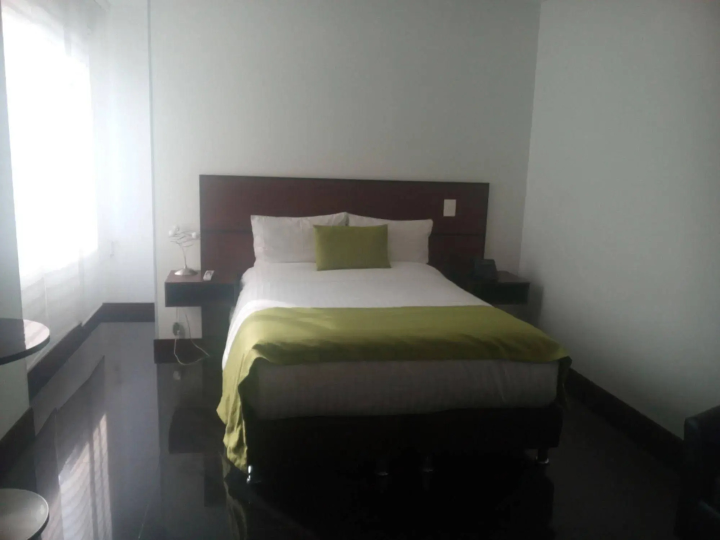 Foto - Hotel macao colombia