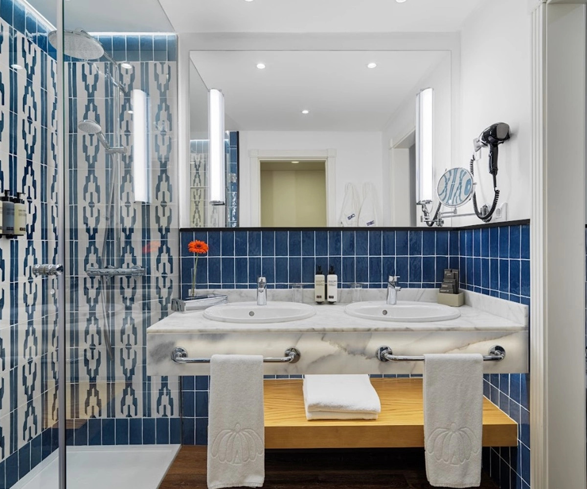 Foto - H10 Playa Meloneras Horizons Collection