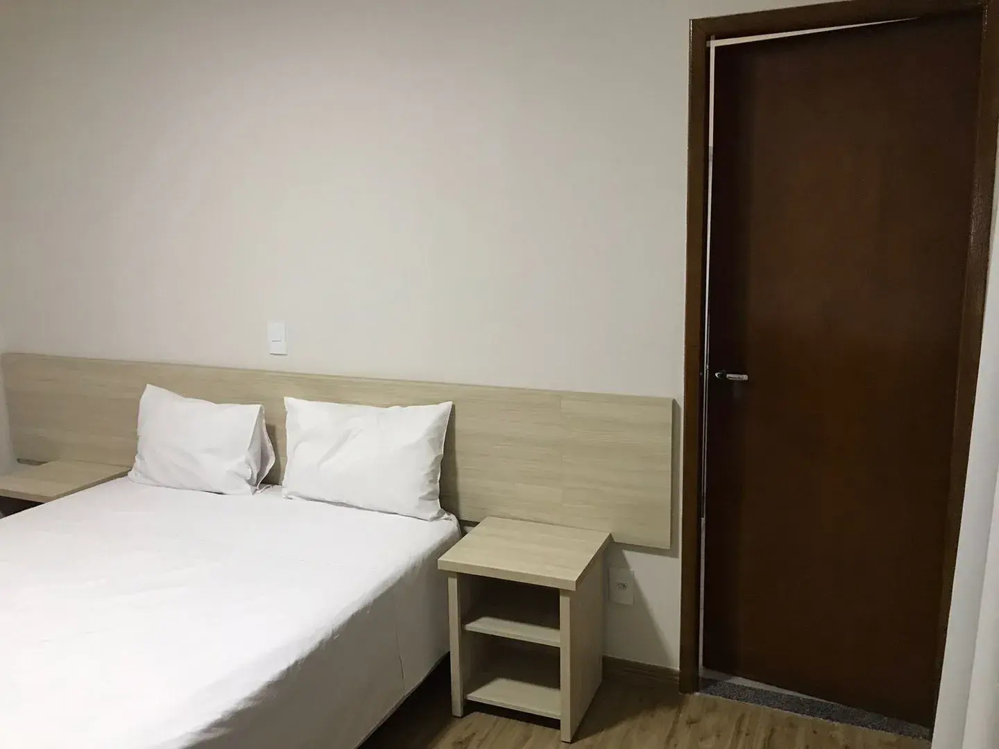 Photo - Fenix Hotel Campinas