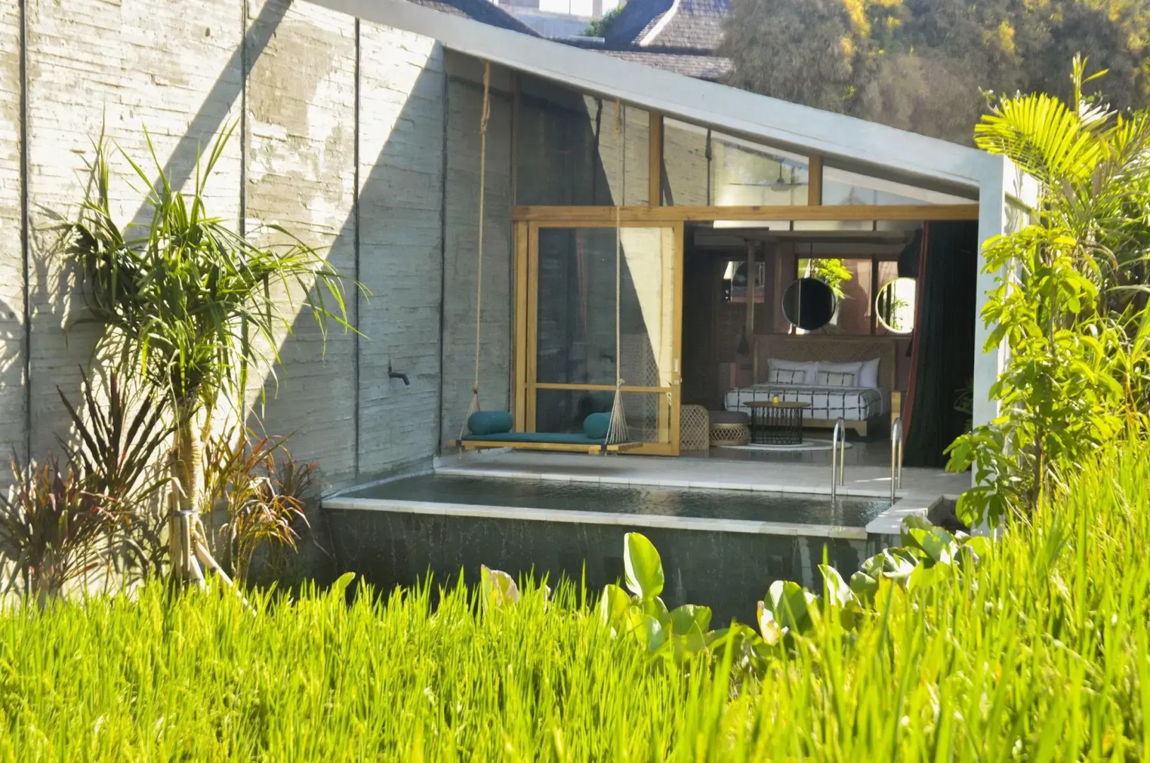 Photo - Shore Amora Canggu