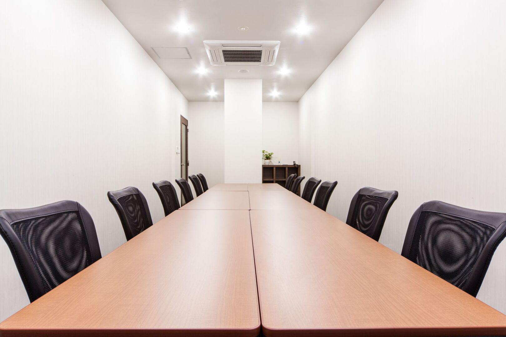 Foto - HOTEL MYSTAYS Haneda