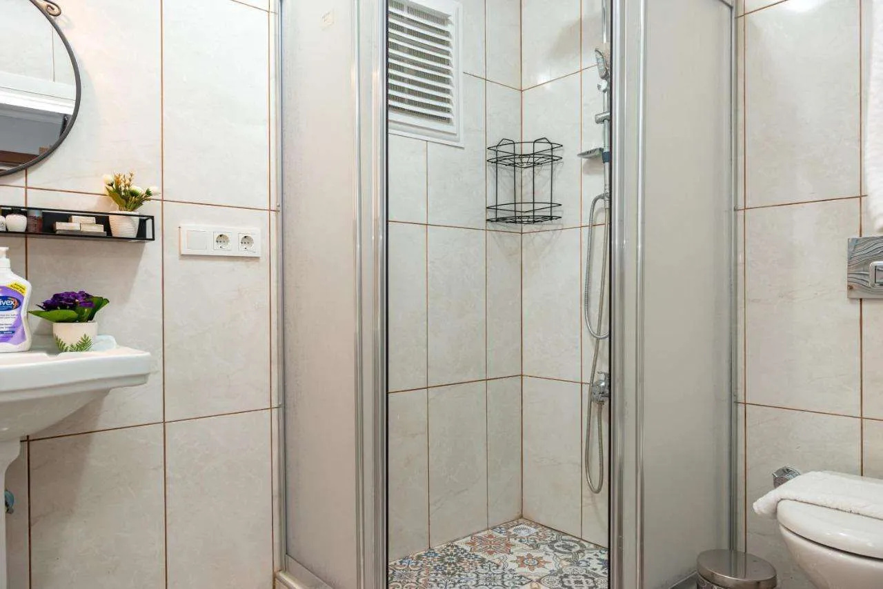 Foto - Dualis Hotel